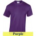 2000 purple